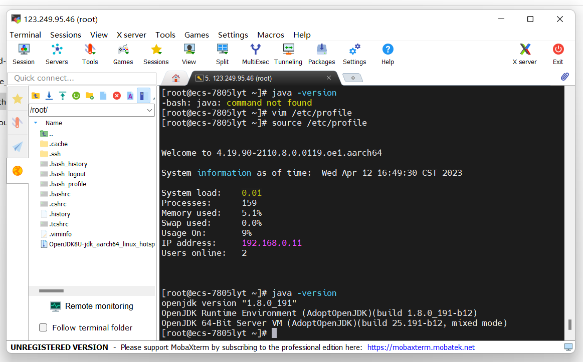 屏幕截图 2023-04-12 165549.png