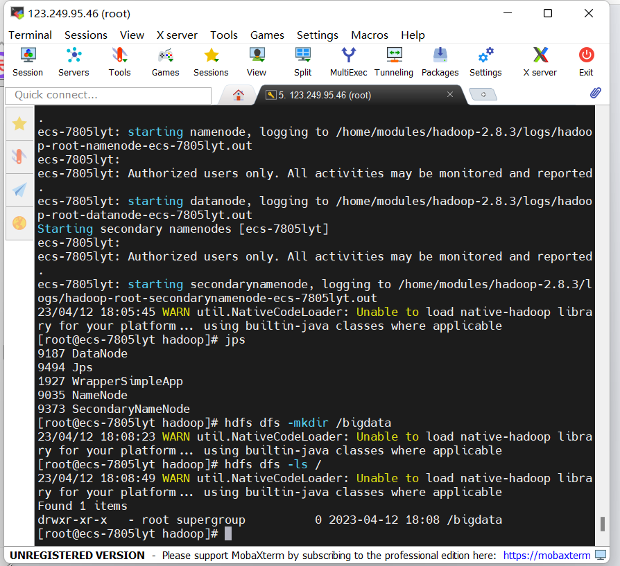 屏幕截图 2023-04-12 180912.png