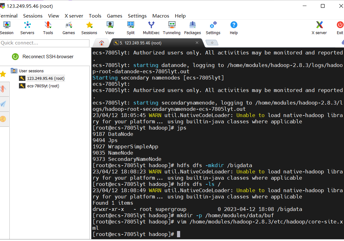 屏幕截图 2023-04-12 182128.png