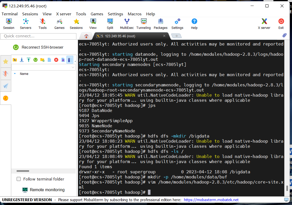 屏幕截图 2023-04-12 182549.png
