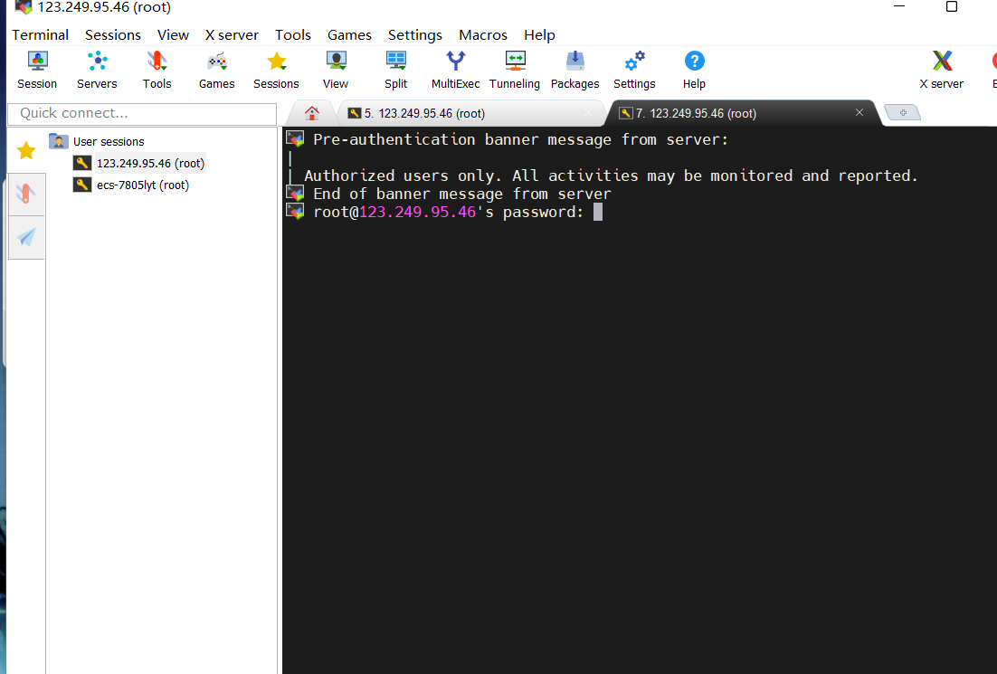 屏幕截图 2023-04-12 182509.png