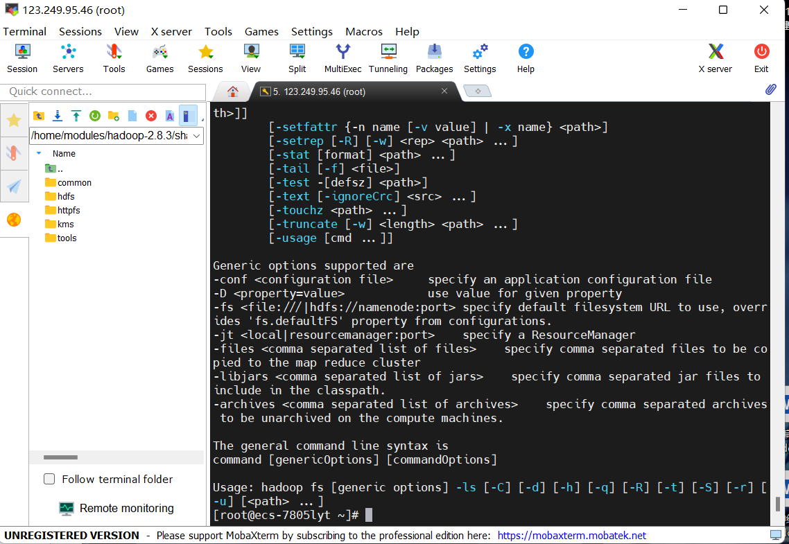 屏幕截图 2023-04-12 185755.png