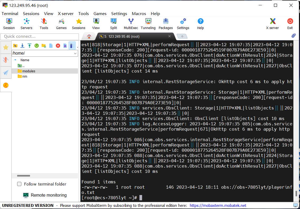 屏幕截图 2023-04-12 190759.png