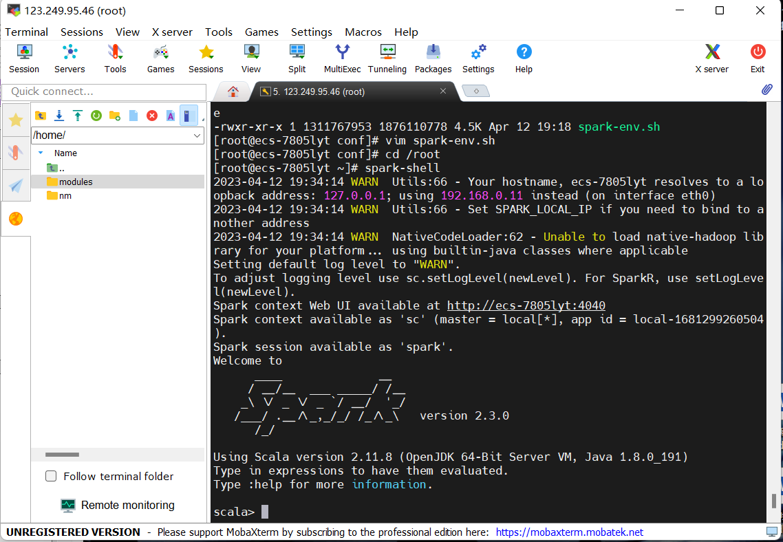 屏幕截图 2023-04-12 193449.png