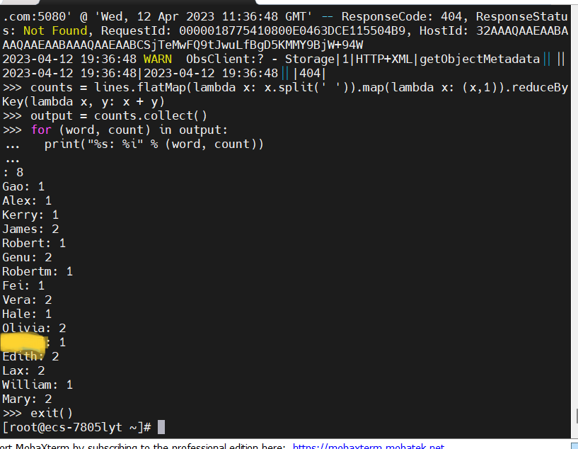 屏幕截图 2023-04-12 194620.png