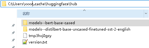 hugging2.png