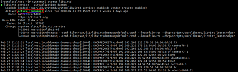 1582859601864034.png image.png