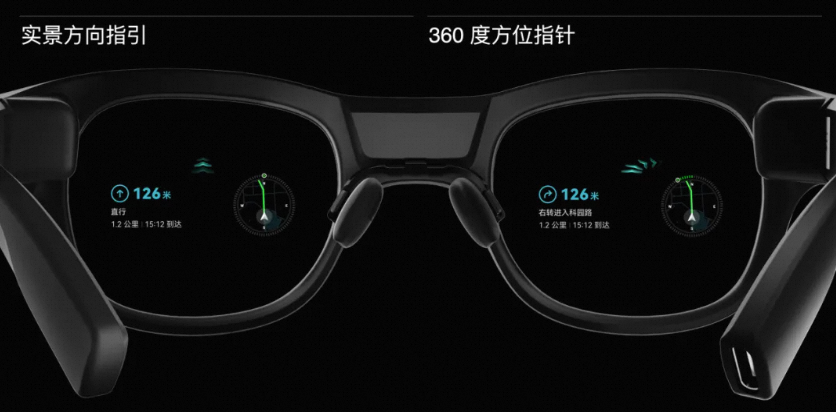 screenshot_2025-05-22_18-20-24.png