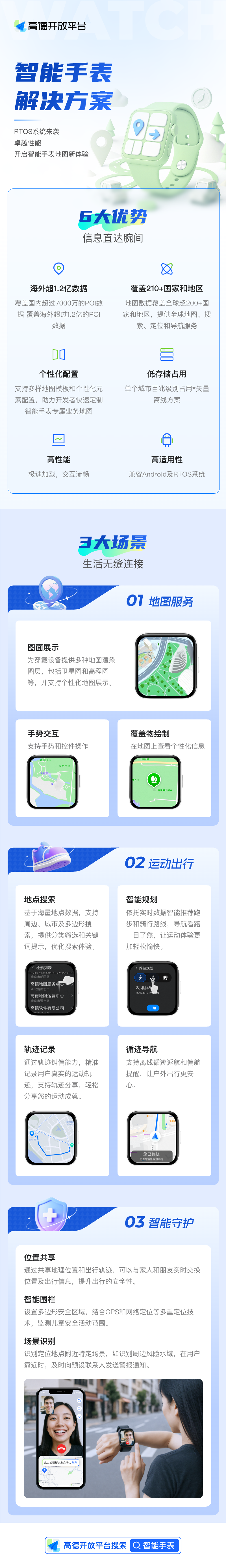 微博-智能手表@1x.png