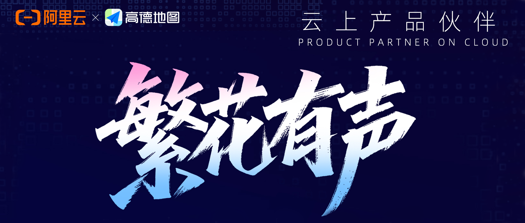 封面.png