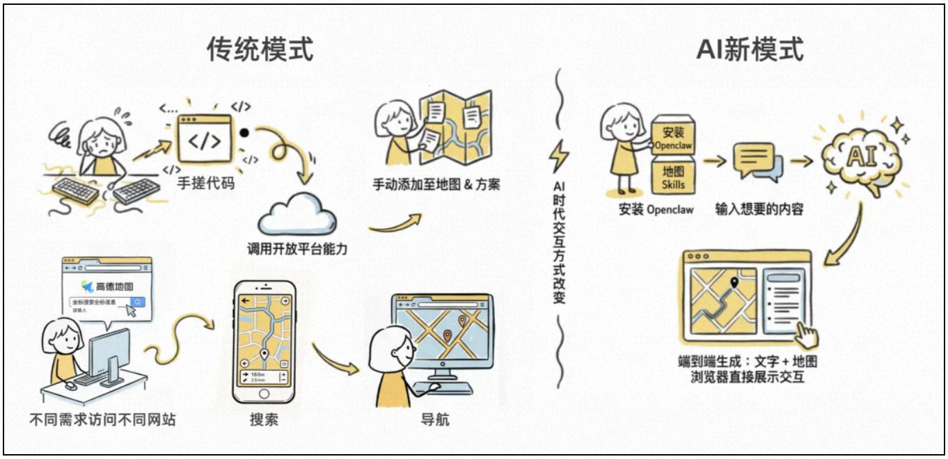 截屏2026-03-11 11.12.43.png