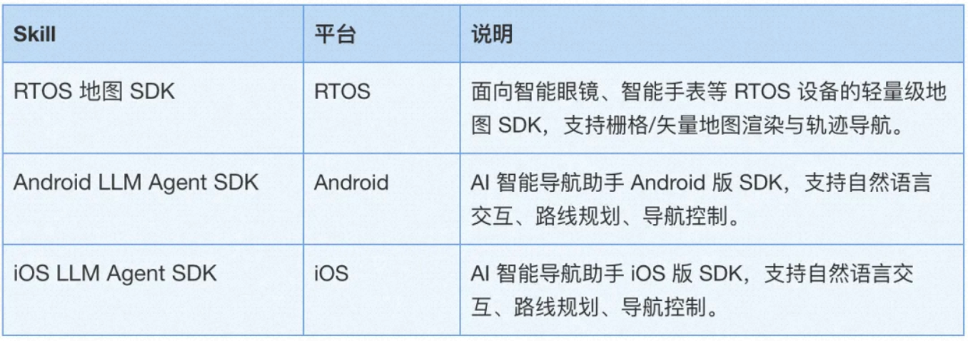 截屏2026-03-20 14.05.48.png