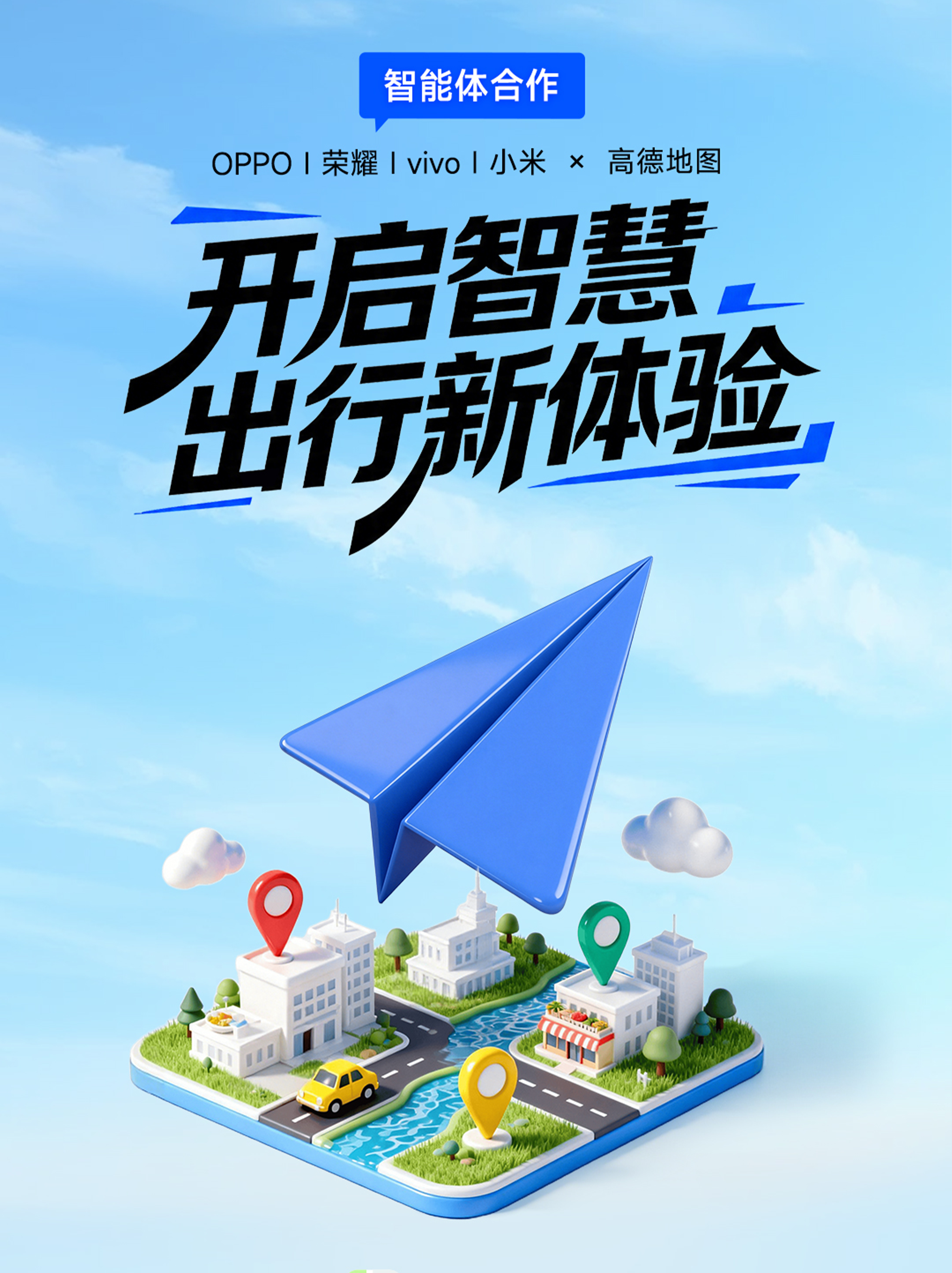 小红书011.png
