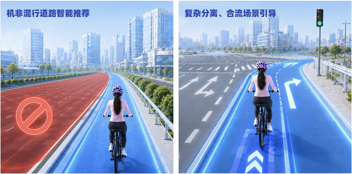 截屏2026-07-02 14.57.05.png
