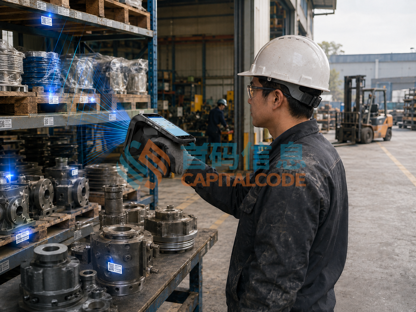 微信图片_20260604155637_273_41.png