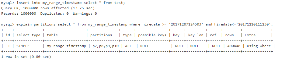 1512993473358858.png image.png