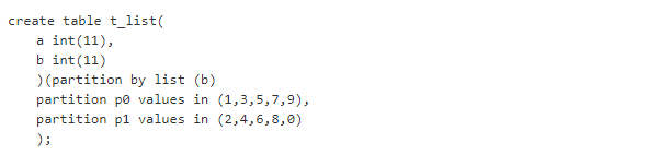 1512993492940555.png image.png