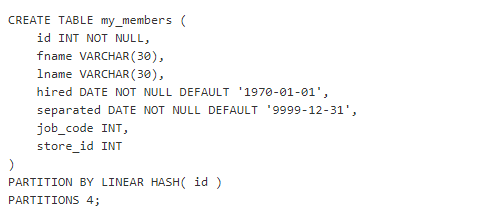 1512993568242040.png image.png