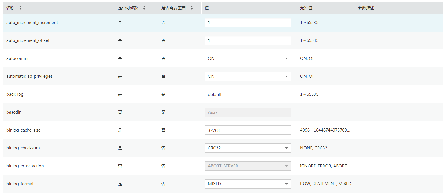 1511227821626675.png 20171121-093002(eSpace).png