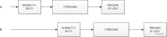 show-1.png