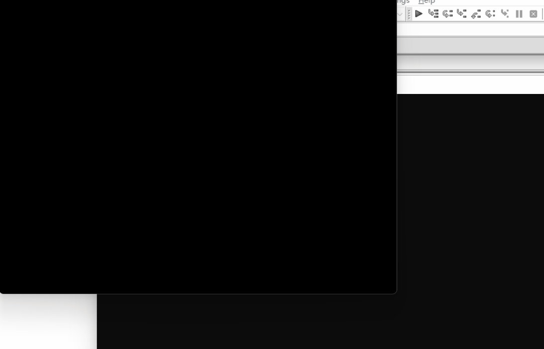 detectgraph.gif
