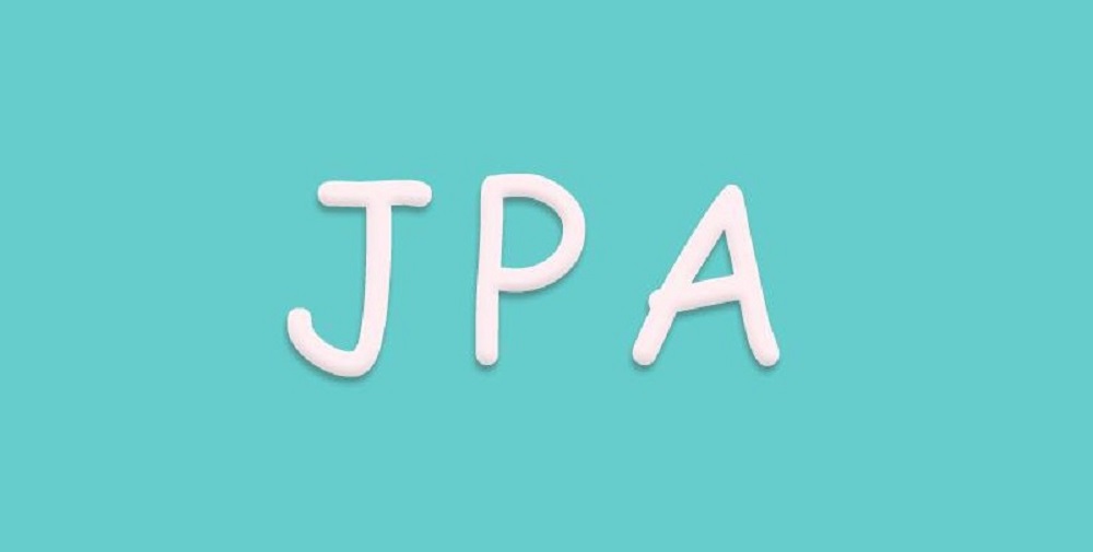 JPAplus.jpeg