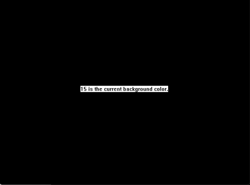getbkcolor.gif