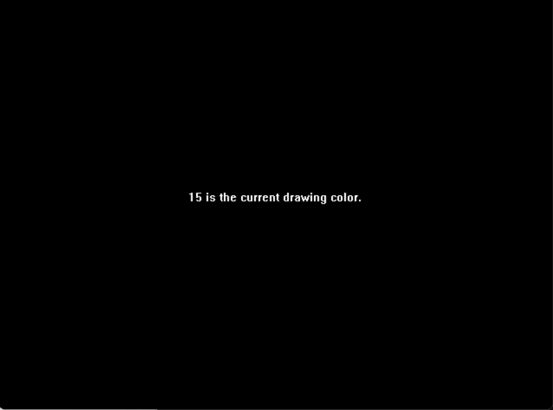 getcolor.gif