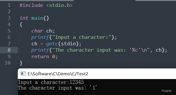getc.png