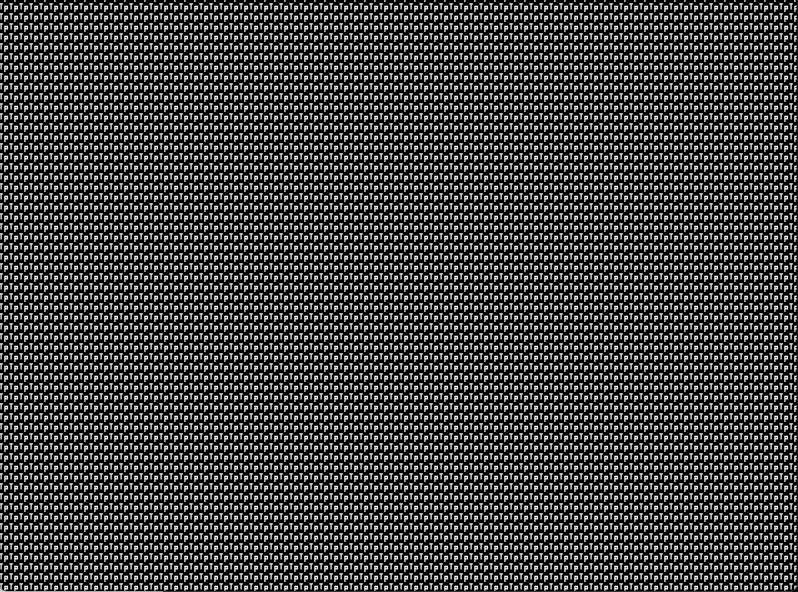 getfillpattern.gif