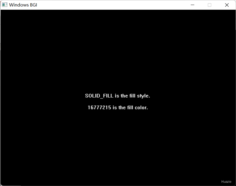 getfillsettings.png