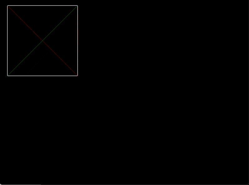 getimage.gif
