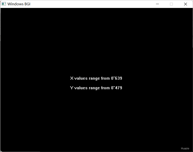 getmax.png