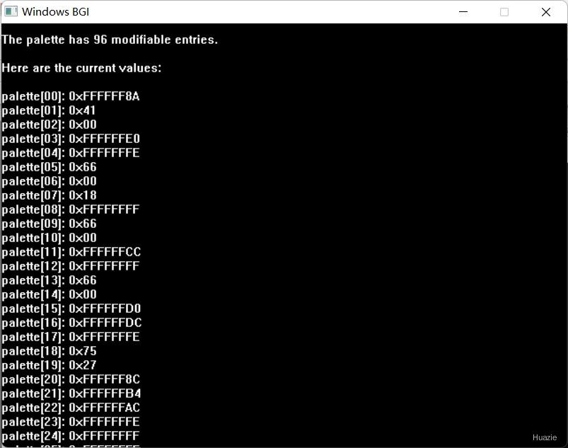 getpalette.png
