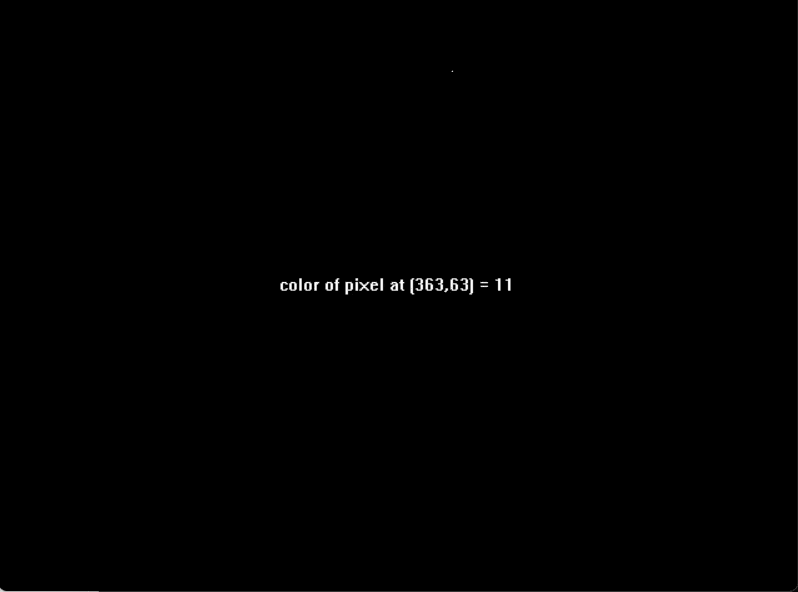 getpixel.gif