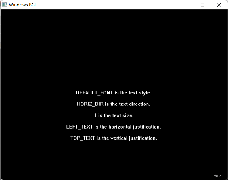 gettextsettings.png
