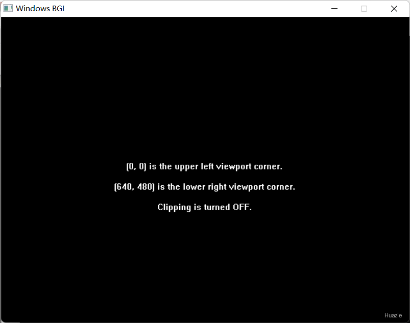 getviewsettings.png