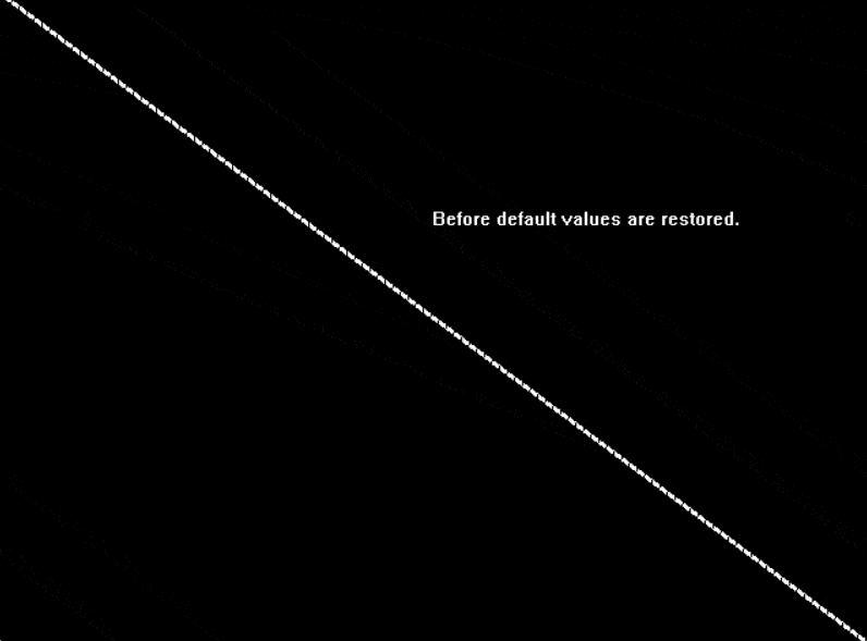graphdefaults.gif