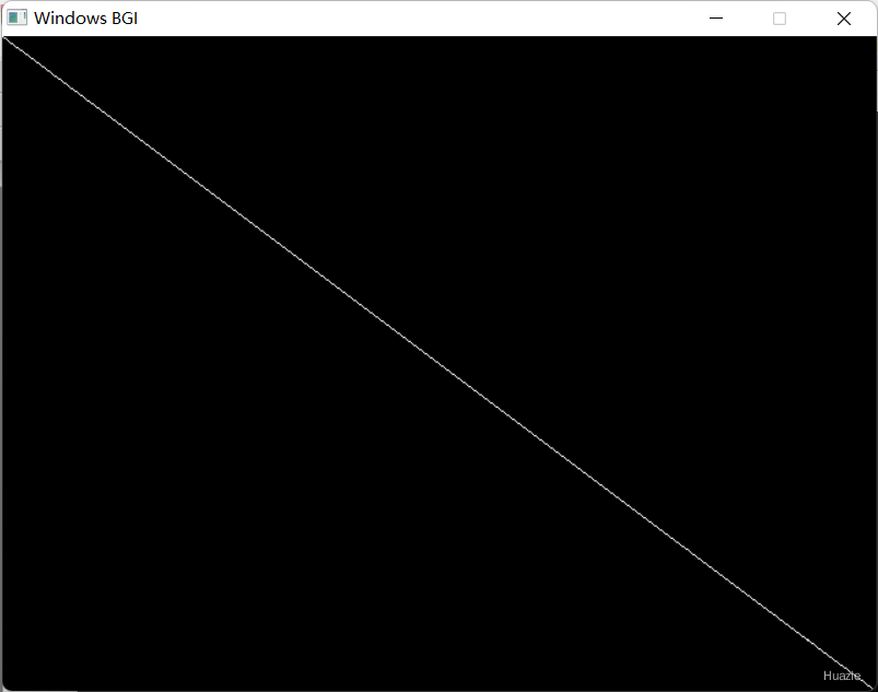 graphresult.png