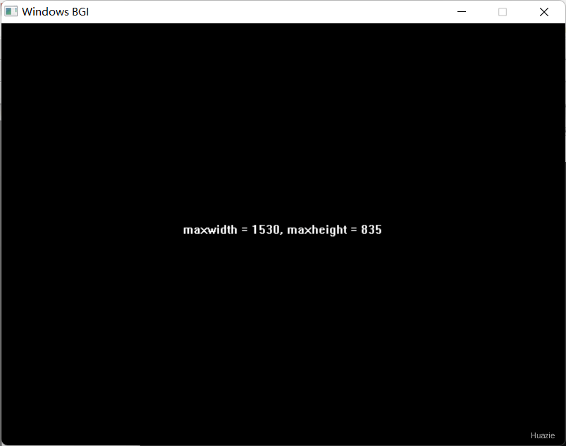 getmaxwh.png