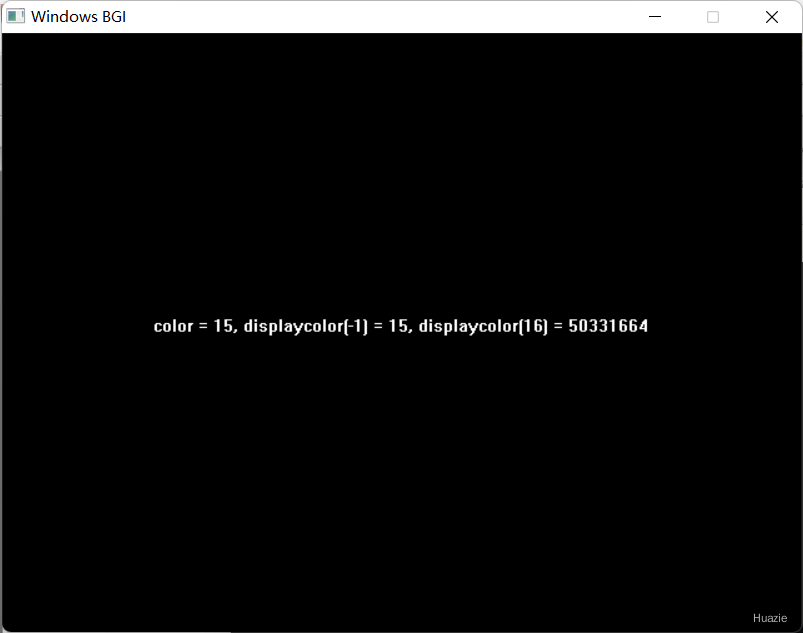 getdisplaycolor.png