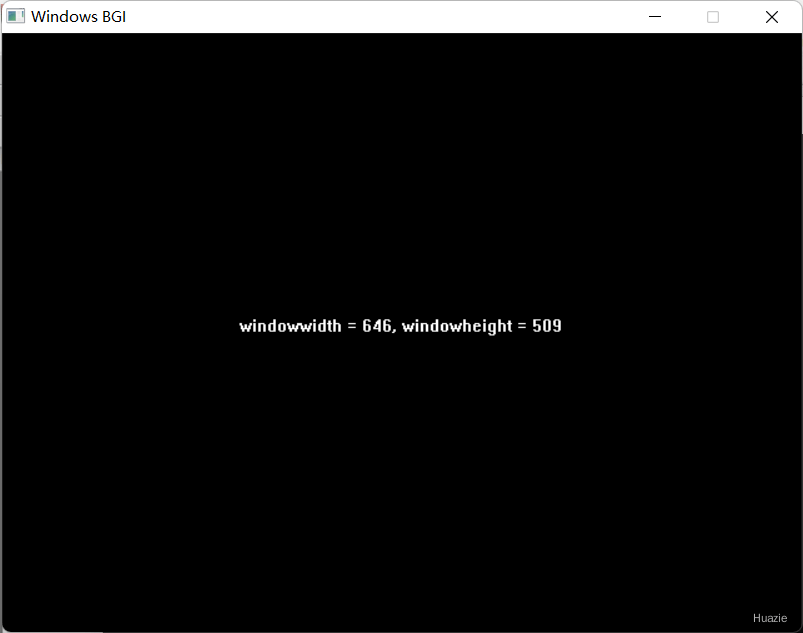 getwindowwh.png