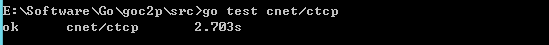 result.png