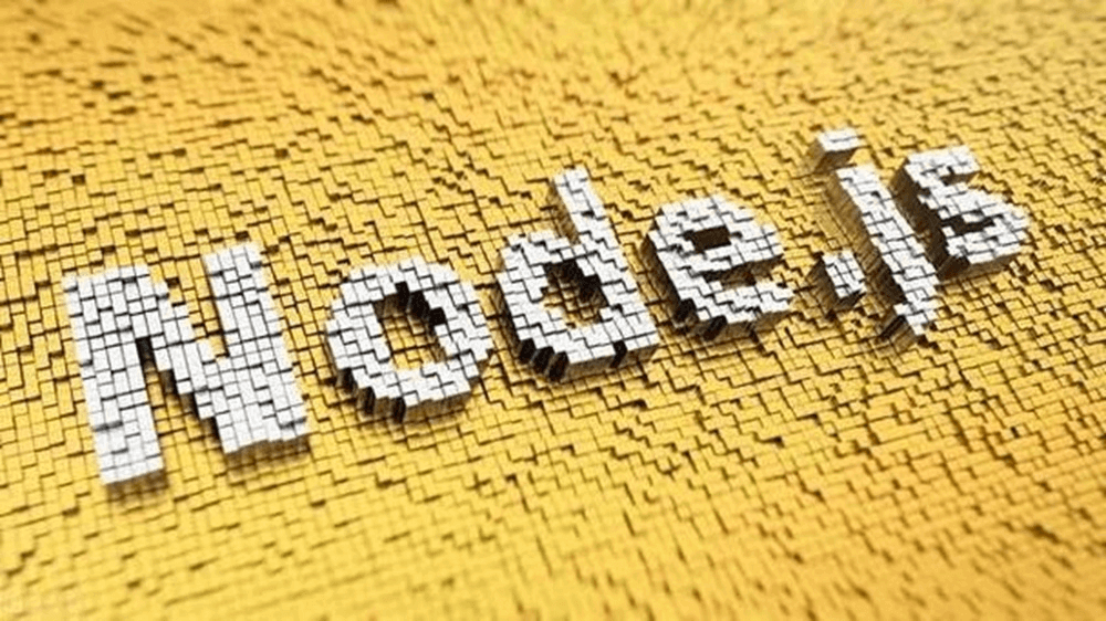 nodejs-logo.png