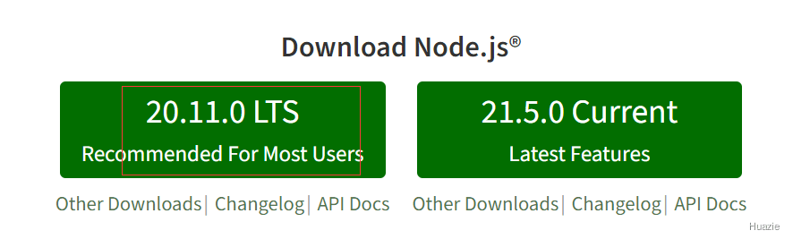 nodejs-download.png
