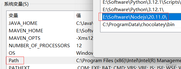 nodejs-env-config.png