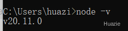 node-v.png