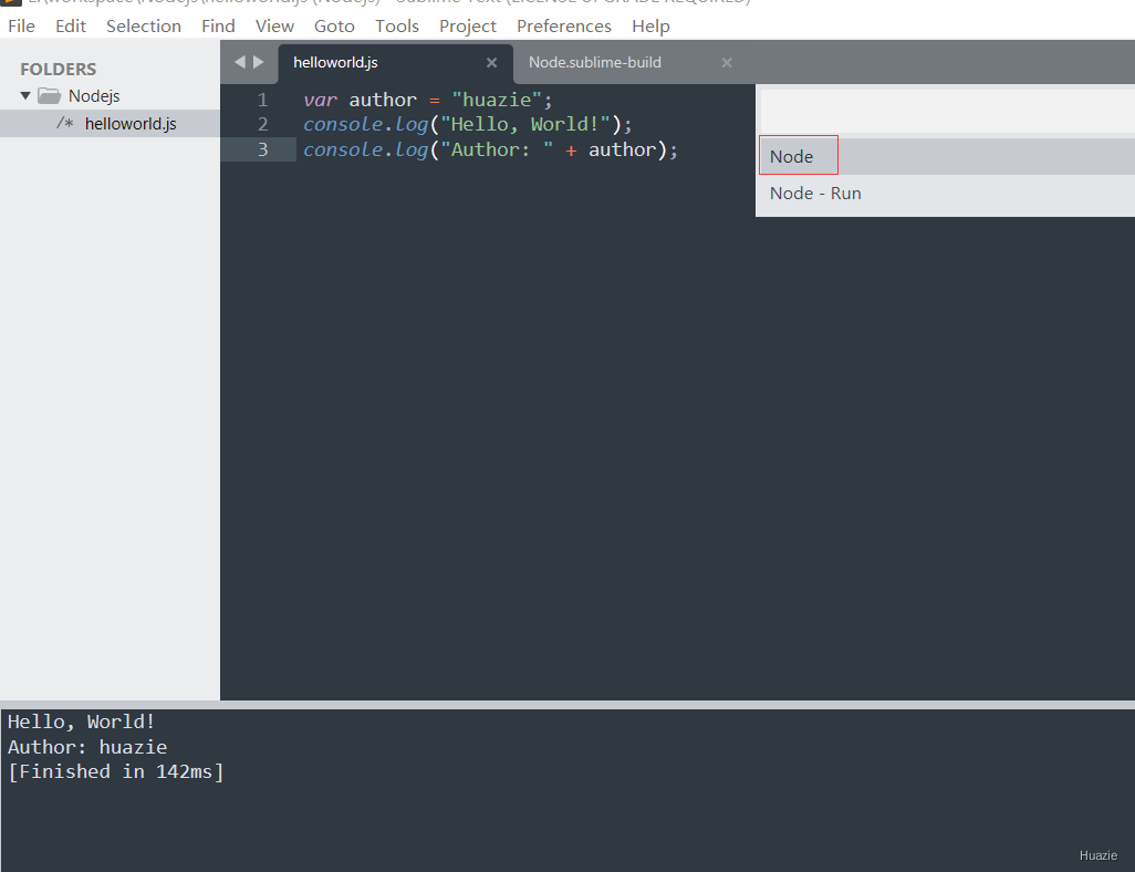 nodejs-result.png