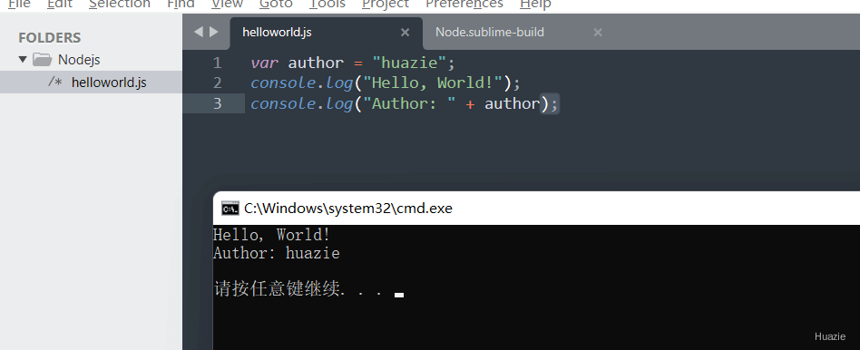 nodejs-result-1.png