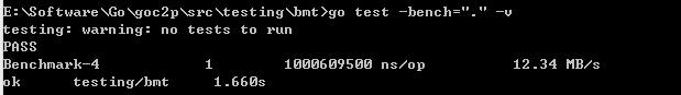 result.png